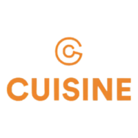 Cuisine