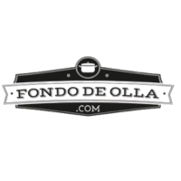 Fondo de Olla