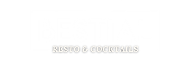 Bestial Fly Bar